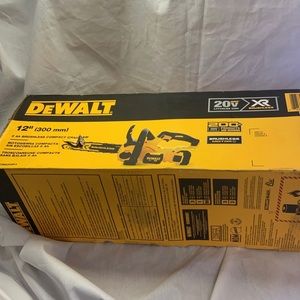 Dewalt